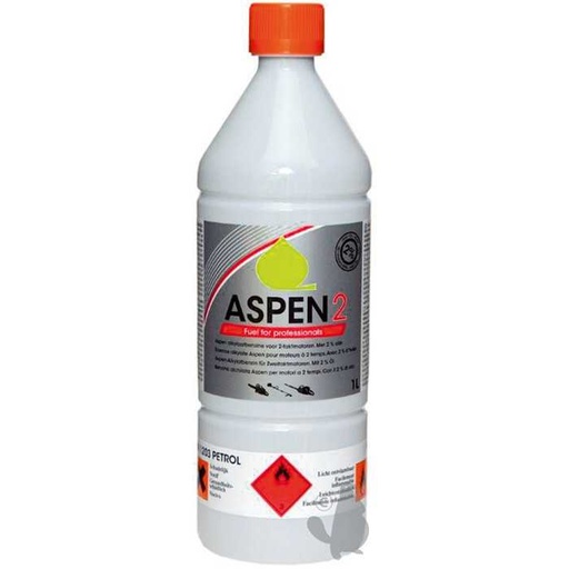 [820-2400] carburant, 8202400, 820-2400