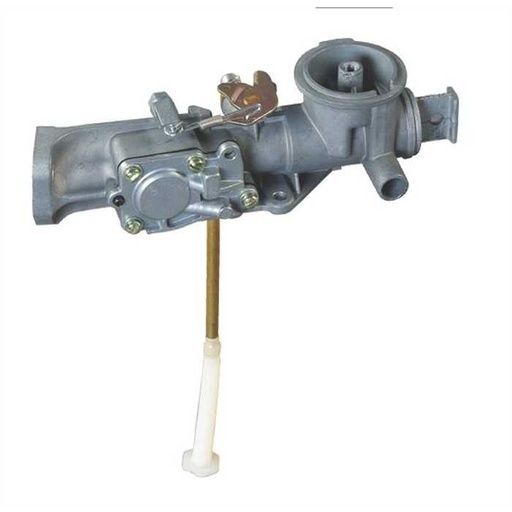 [BS-299437] Carburateur briggs and stratton vieux modèle 3.5cv 5cv montage sur le reservoir, 299437, BS299437