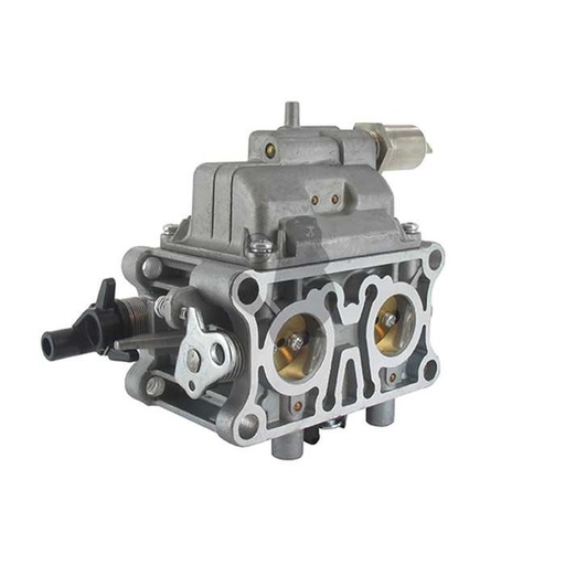 [16100-Z0A-815.] Carburateur adaptable pour moteurs GCV520 GCV530. Remplace origine 16100-Z0A-815., 5208265, 520-8265