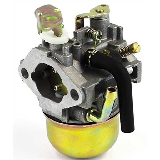 [227-62301-00] Carburateur complet mikuni Robin ey20d EH17