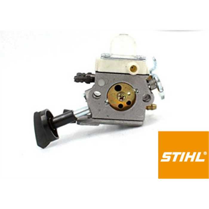 [4241-120-0607] Carburateur STIHL c1m-s203