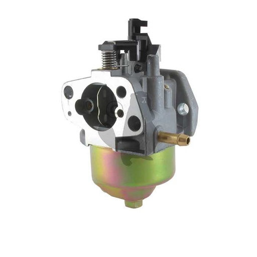 [520-8244] Carburateur LONCIN - TREX pour modèles Y173V Y173V-E. Origine Y3850000100., 5208244, 520-8244