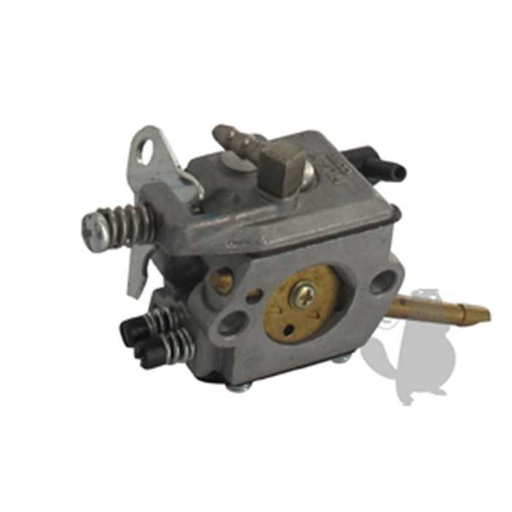 [520-8178] Carburateur adaptable sur débroussailleuses à  dos STIHL FS160 FS220 FS280., 5208178, 520-8178