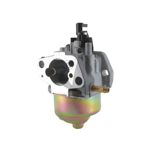 [520-8243] Carburateur LONCIN - TREX pour modèles Y139V Y139V PRIMER. Origine Y2850000000., 5208243, 520-8243