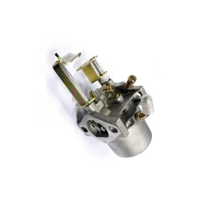 [170020450] Carburateur complet moteur Loncin lc154f-1