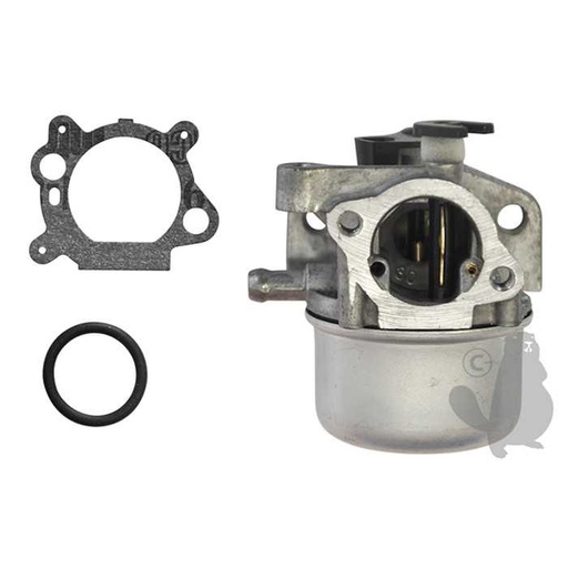 [520-8072] carburateur, 5208072, 520-8072