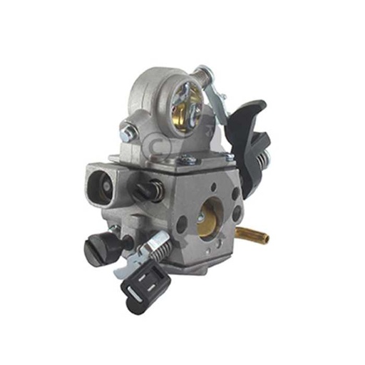[WTE-8-1] Carburateur adaptable STIHL pour tronà§onneuse MS362. Remplace origine WTE-8-1 1140-120-0600-C., 5208267, 520-8267, 1140-120-0600
