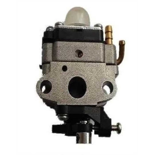 [168561-7] Carburateur Makita EBH34