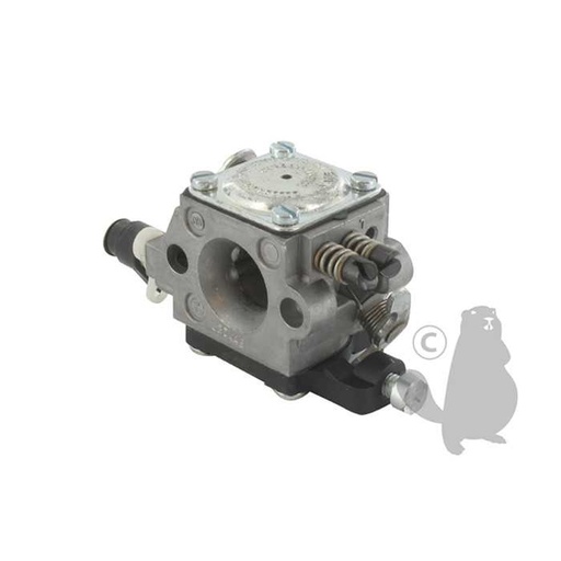 [HU83E] Carburateur TILLOTSON HU-83E, HU83E, HU8-3E