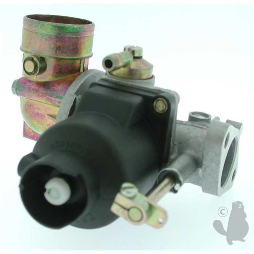 [520-1469] carburateur, 5201469, 520-1469