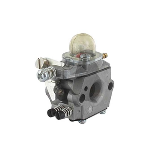 [2318870] Carburateur adaptable EFCO 8300 8350 8400 8405 8535 - OLEO MAC 433 435 440 730 733 735 740, 5208246, WT-442, 520-8246, 074100241A, WT-460.