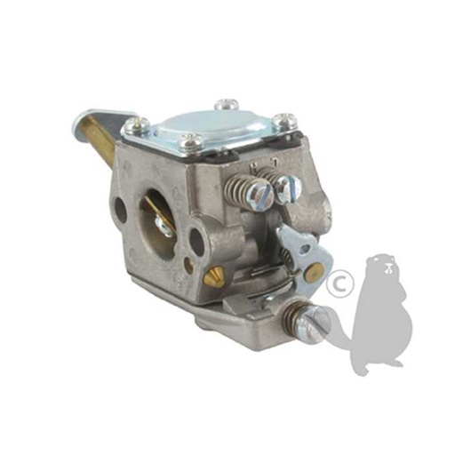 [WT19A] Carburateur WALBRO modèle WT-19A WT19A WT-19-1 ->PL, WT19A, WT1-9A