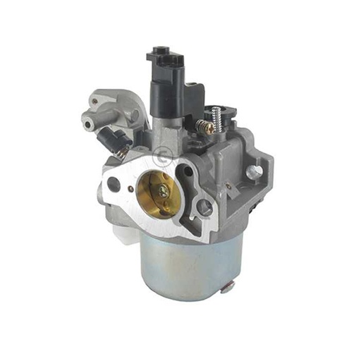 [277-62301-30.] Carburateur adaptable ROBIN pour moteurs EX17. Remplace origine 277-62301-30., 5208266, 520-8266