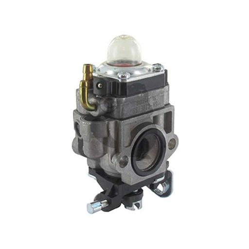 [520-8257] Carburateur STIGA pour débroussailleuse TR250J.Origine 118802071/0., 5208257, 520-8257