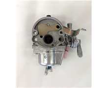 [541-60190-01] Carburateur a cuve complet Robin nb411-le