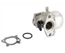 [BS-799868] Carburateur BRIGGS AVEC POIRE SERIE 126T00 ET 12J802, 799868, 5201470, BS799868, 520-1470