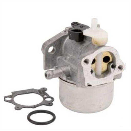 [BS-799869] Carburateur complet Briggs et Stratton, 799869, BS799869, 024847172928, FGP456476, 792253