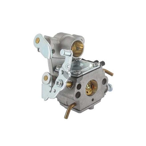 [C1M-W26C.] Carburateur adaptable POULAN pour P3416 P3818AV P4018 P4018AV PP3516 PP3816 PP3816AV PP4218AV, 5208250, 520-8250