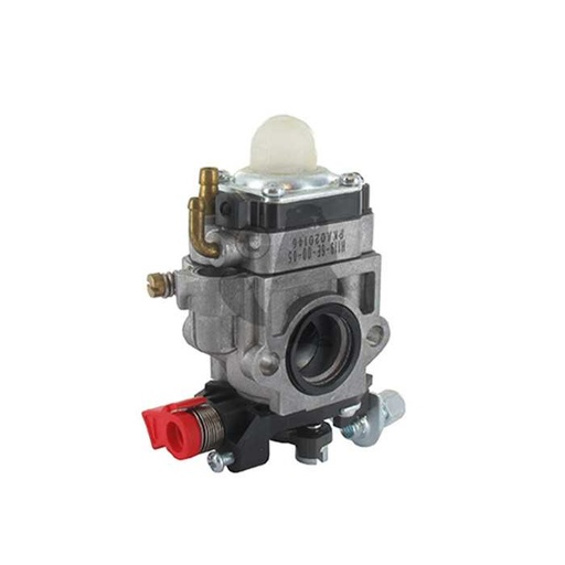 [2318630] Carburateur adaptable EFCO 8460 8465 8530 8535 8550 - OLEO MAC 446 453 746 753 755. Remplace, 5208247, 520-8247, WYK-143-A., 2318968AR