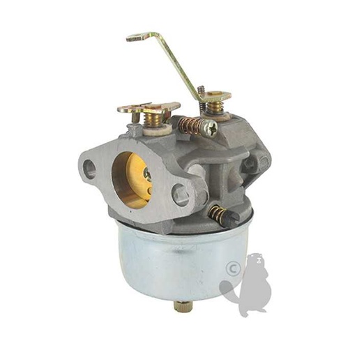 [520-8092] carburateur, 5208092, 520-8092