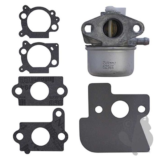 [520-8074] Carburateur BetS 790120 pour INTEK OHV 6CV, 5208074, 520-8074