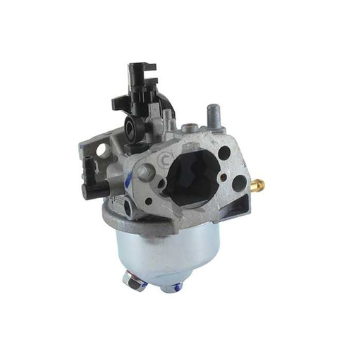 [520-8255] Carburateur STIGA pour moteurs RS100. Origine 118550697/0., 5208255, 520-8255