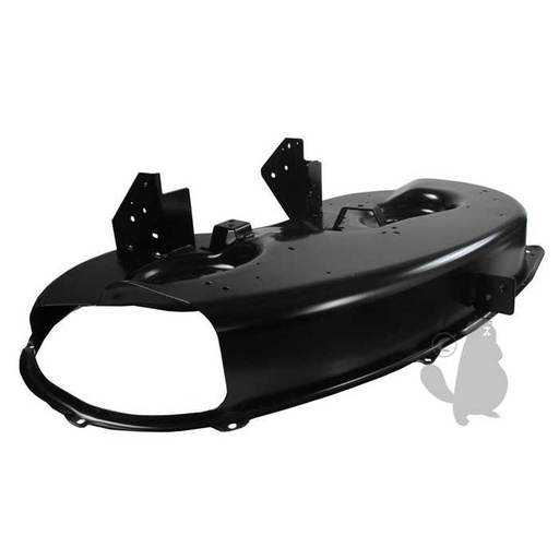 [652-0023] Carter de coupe AYP 97cm. Origine 194251 304901 407815 532 19 42-51 532 40 78-15 583 30 49-01., 6520023, 652-0023