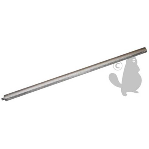 [200-196] anode resistance blindée, 200196, 200-196