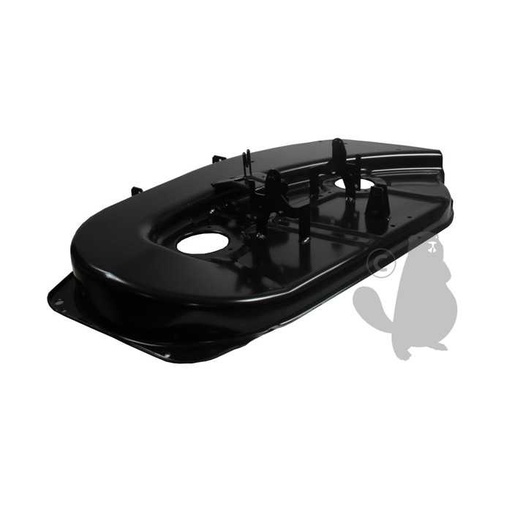 [652-0017] carter de coupe, 6520017, 652-0017