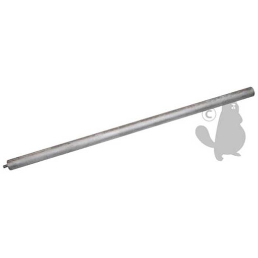 [200-197] anode resistance blindée, 200197, 200-197