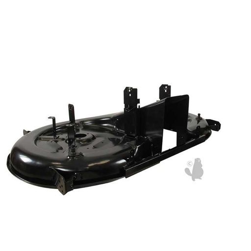 [82565008/0] Carter de coupe origine CASTELGARDEN et GGP Twincut 122 jusquà  2000 - référence: 82565008/0 48256, 6520003, 482565008/0., 652-0003