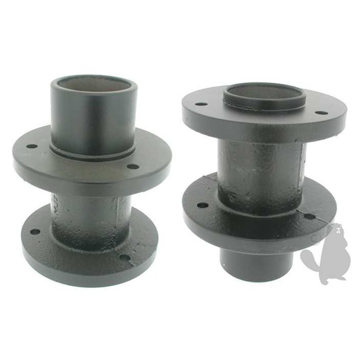 [203056136] Carter seul dorigine de remplacement pour KARSIT. Remplace référence dorigine : 203056136 - Hauteur:, 6508266, 650-8266