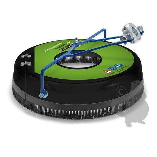 [162-0491] carter de protection, 1620491, 162-0491