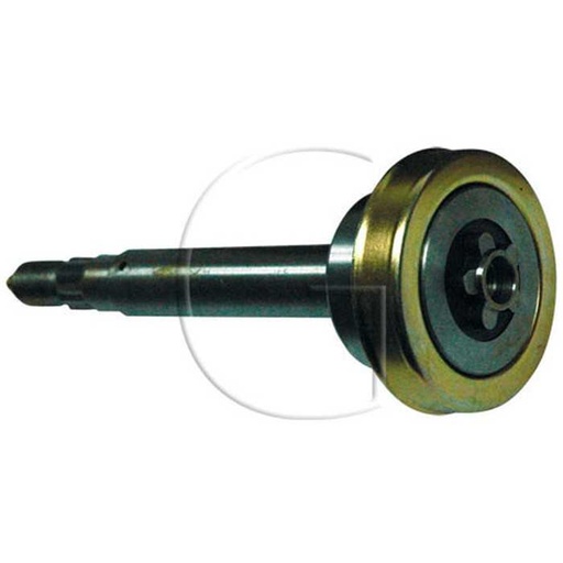 [187291] Arbre de palier ROPER - AYP / Orig. : 187291, 0105-11592