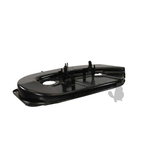 [652-0012] carter de coupe, 6520012, 652-0012