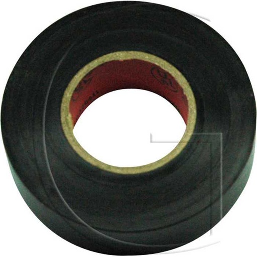 [0157-09023] Autocollant d'isolation , 0157-09023