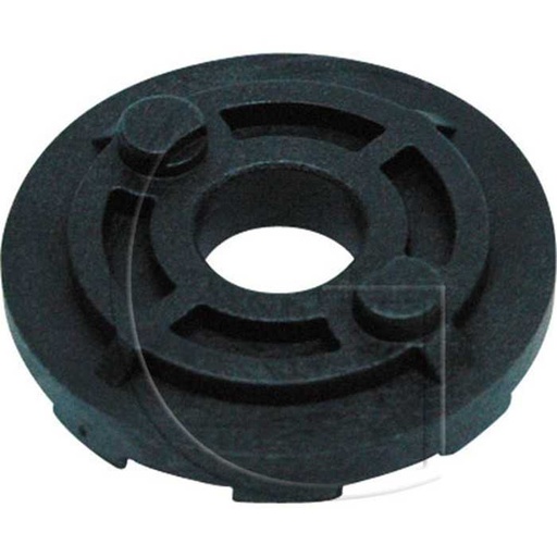 [5138516-00/9] Bague entretoise FLYMO / Mod. : Power Compact 330 Power Compact 400 / Orig. : 5138516-00/9, 2806-20065