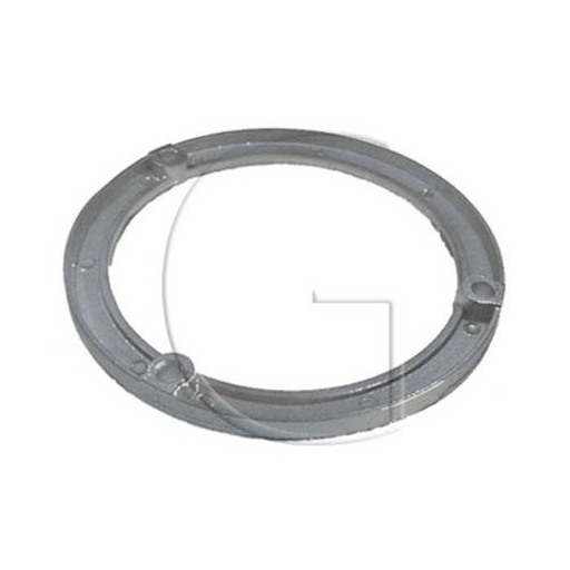 [0106-85338] Bague entretoise , 0106-85338