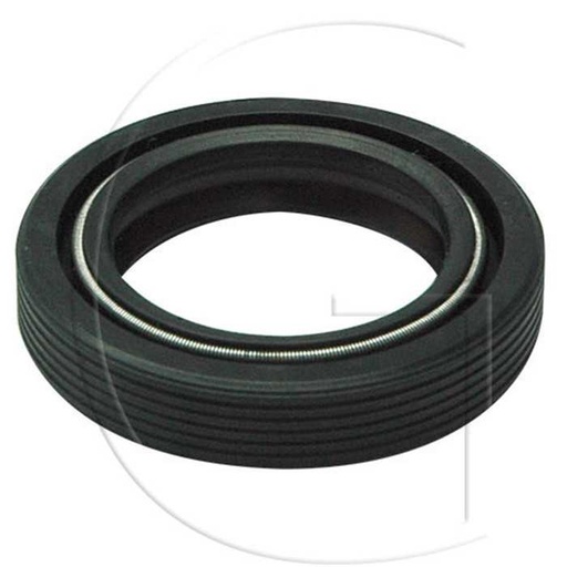 [9629 003 2860] Bague d’étanchéité STIHL / Mod. : 041 / Orig. : 9629 003 2860, 2046-35377