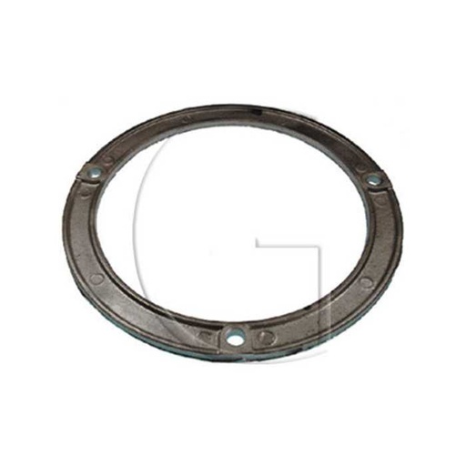 [0106-85320] Bague entretoise , 0106-85320