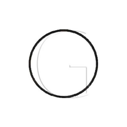 [27109] Bague en caoutchouc TECUMSEH / Orig. : 27109, 0148-03540