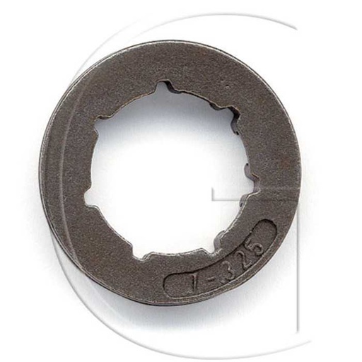 [325-7-2] Bague pour pignon à bague , 325-7-2