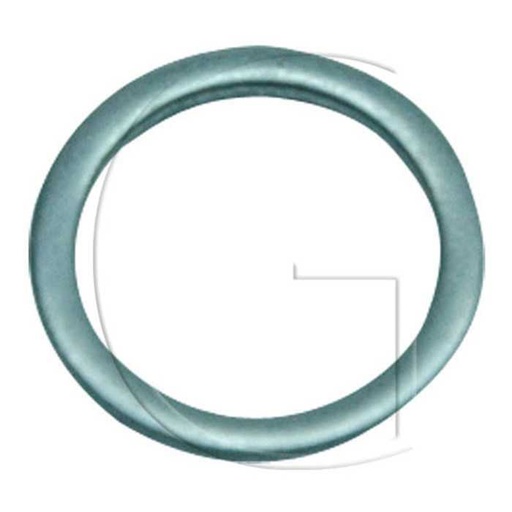 [0504-01025] Bague de réduction , 0504-01025
