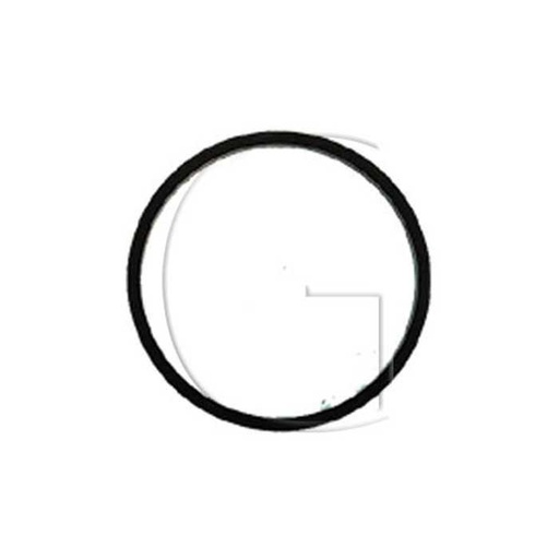 [631028] Bague en caoutchouc TECUMSEH / Orig. : 631028, 1148-85862