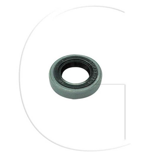 [9640 003 1195] Bague d’étanchéité STIHL / Mod. : FS400 FS450 FS480 / Orig. : 9640 003 1195, 2046-12225