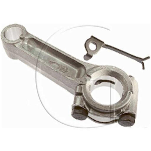[390401, 390402] bielle BRIGGS et STRATTON / Mod. : 190400 195400 series / Orig. : 390401 390402, 0144-02770