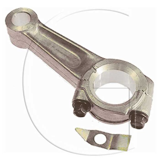 [32591C] bielle TECUMSEH / Mod. : V70 V80 H70 H80 VM70 VM80 VM100 / Orig. : 32591C, 0144-06769