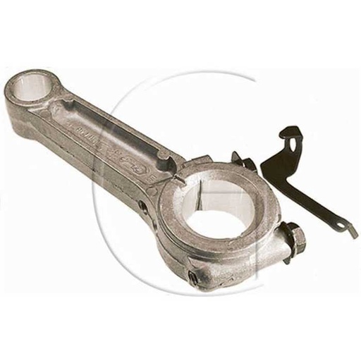 [490348] bielle BRIGGS et STRATTON / Mod. : 251000 252000 253400 280700 / Orig. : 490348, 0144-06758