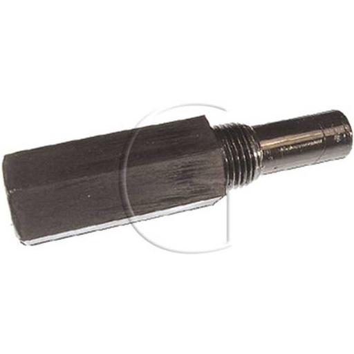 [3457-30105] Bloque piston , 3457-30105