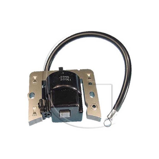 [14160034, 34443A] Bobine électronique TECUMSEH / Orig. : 14160034 34443A, 3011-02620